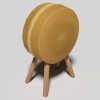 Thumbnail of related posts 041