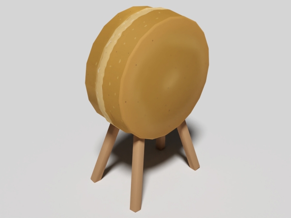 Thumbnail of post image 110