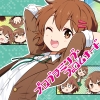 Thumbnail of related posts 100