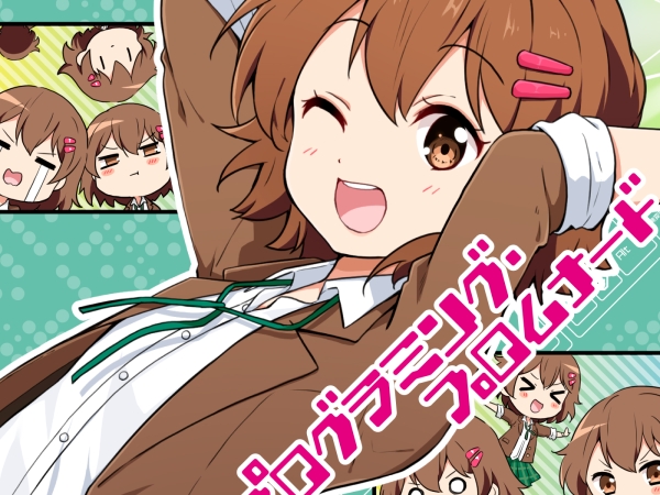 Thumbnail of post image 102
