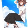 Thumbnail of related posts 140