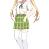 Thumbnail of related posts 125