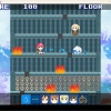 Thumbnail of related posts 170