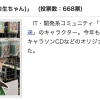 Thumbnail of related posts 032