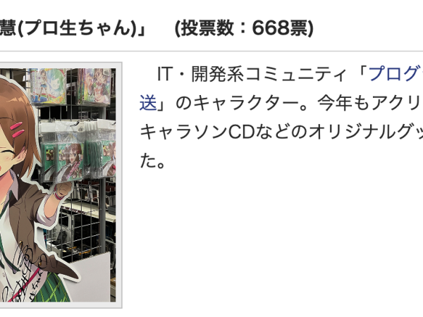 Thumbnail of post image 055