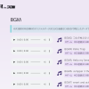 Thumbnail of related posts 081