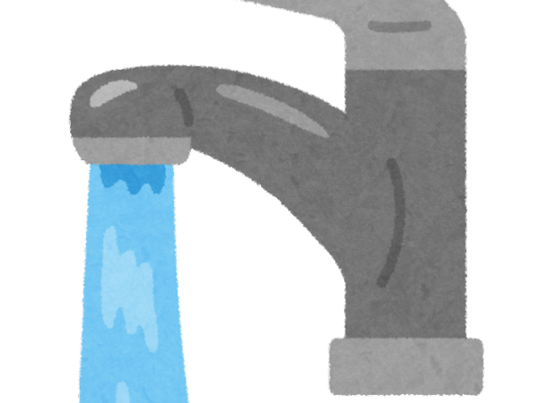 Thumbnail of post image 177