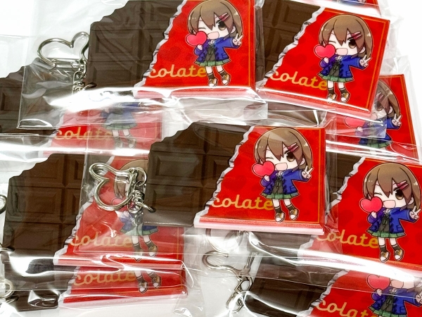 Thumbnail of post image 003