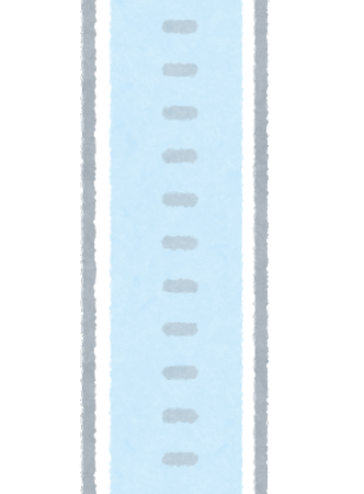 Thumbnail of post image 066