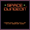 Thumbnail of related posts 051
