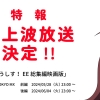 Thumbnail of related posts 139