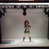 Thumbnail of related posts 081