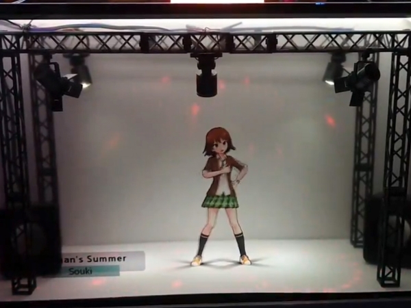 Thumbnail of post image 149