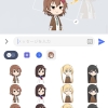 Thumbnail of related posts 006