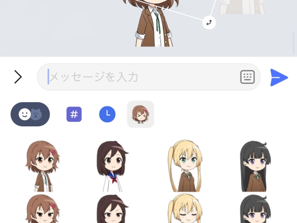 Thumbnail of post image 079
