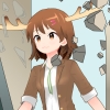 Thumbnail of related posts 141