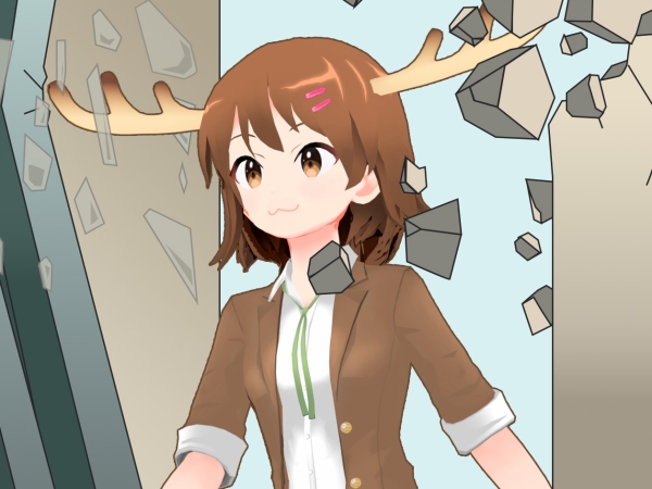 Thumbnail of post image 180