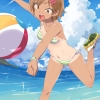 Thumbnail of related posts 083