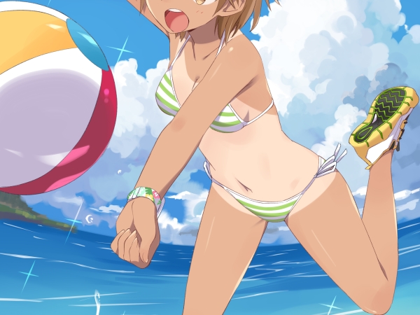 Thumbnail of post image 096
