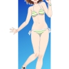 Thumbnail of related posts 113