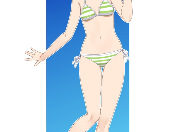 Thumbnail of post image 110