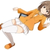 Thumbnail of related posts 137