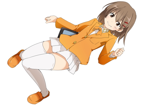 Thumbnail of post image 169