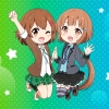 Thumbnail of related posts 059