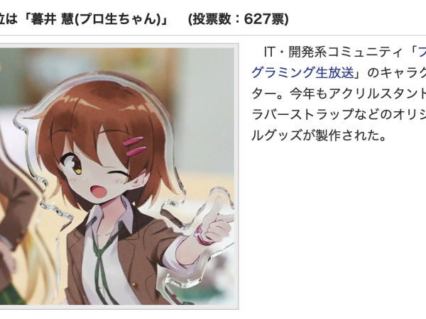 Thumbnail of post image 018