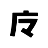 Thumbnail of related posts 078
