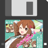 Thumbnail of related posts 130