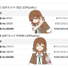 Thumbnail of related posts 175
