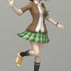 Thumbnail of related posts 059