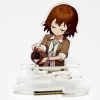 Thumbnail of new posts 035
