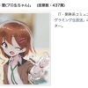 Thumbnail of new posts 040