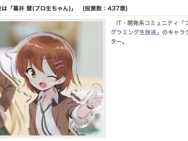 Thumbnail of post image 141